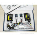 high quality hid kit xenon h7